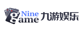 九游app最新版下载安装-九游app下载最新版本