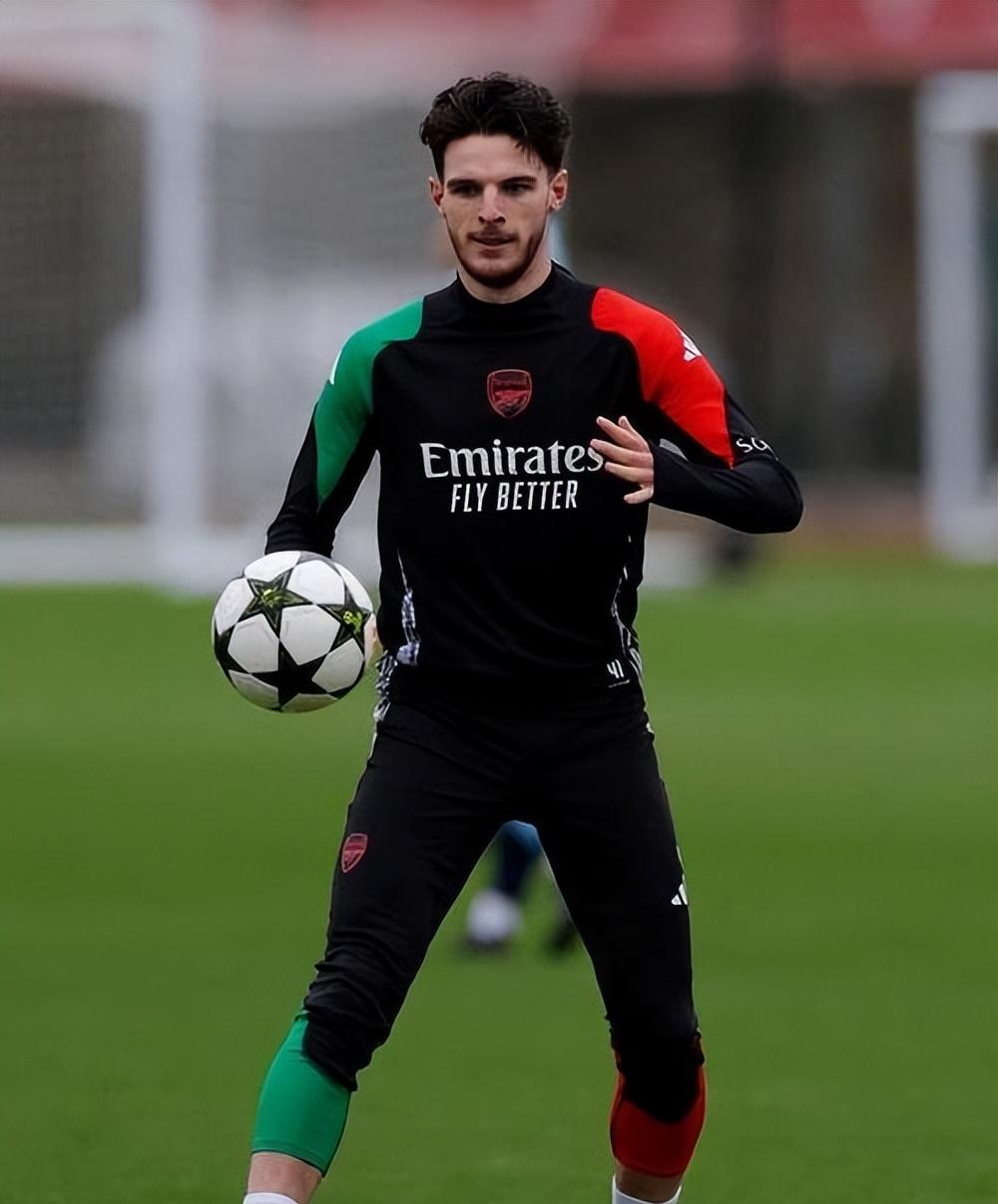 九游app-阿森纳门将多次救险，当选全场最佳球员，注册虽然经营.-九游app