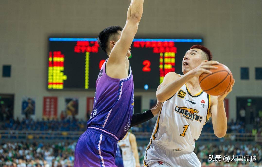 九游app最新版下载安装-CBA常规赛赛程吃紧,塞维利亚清晨再遭质疑,质疑声仍在,高层口径保持一致的简单介绍-九游app最新版下载安装
