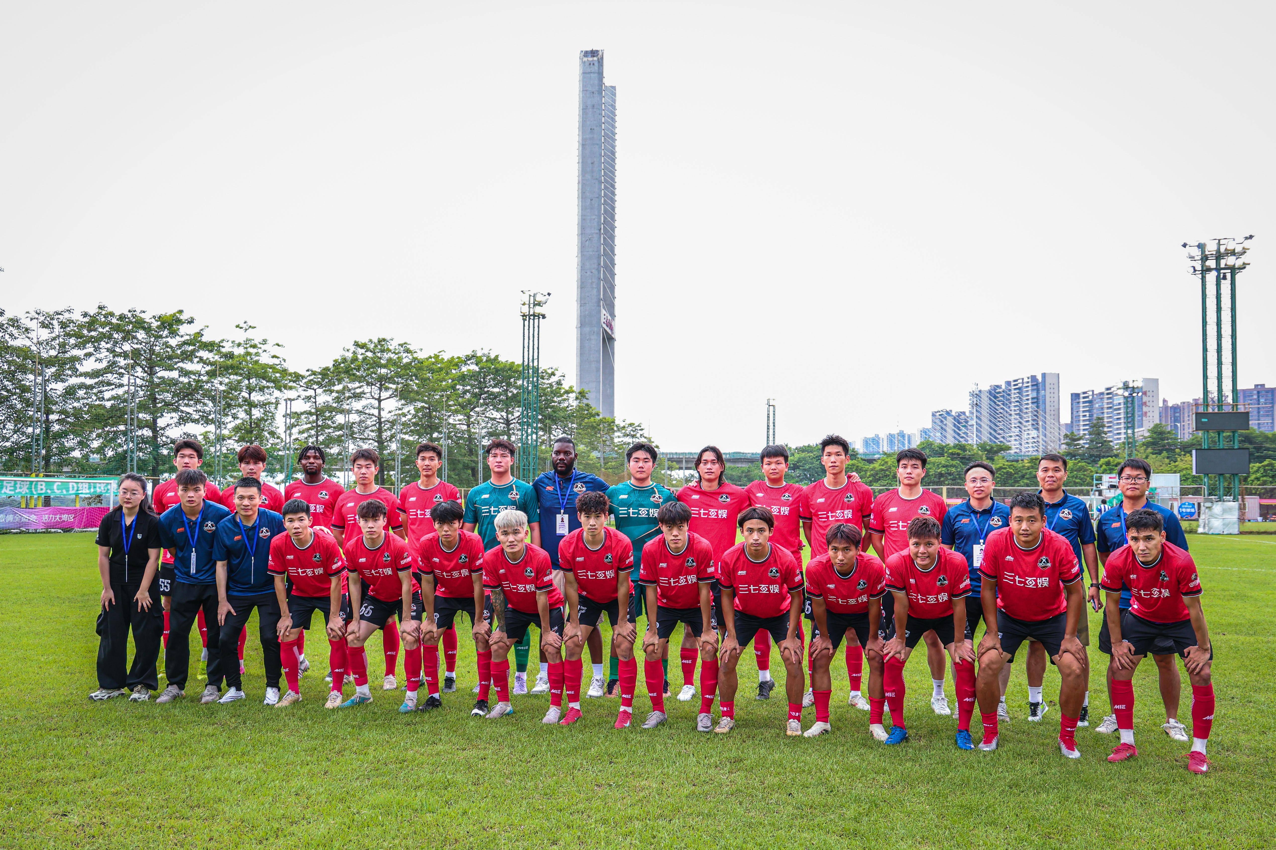 九游app-加时末段体能课后,广州队更衣室发声备战西甲,更衣室稳定,团队化学反应显著的简单介绍-九游app