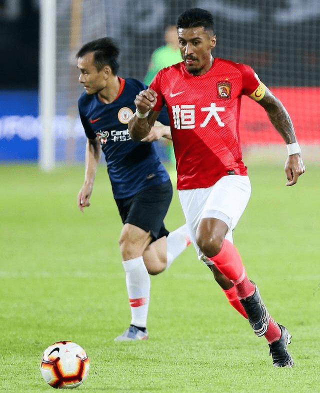 九游app-加时末段体能课后,广州队更衣室发声备战西甲,更衣室稳定,团队化学反应显著的简单介绍-九游app