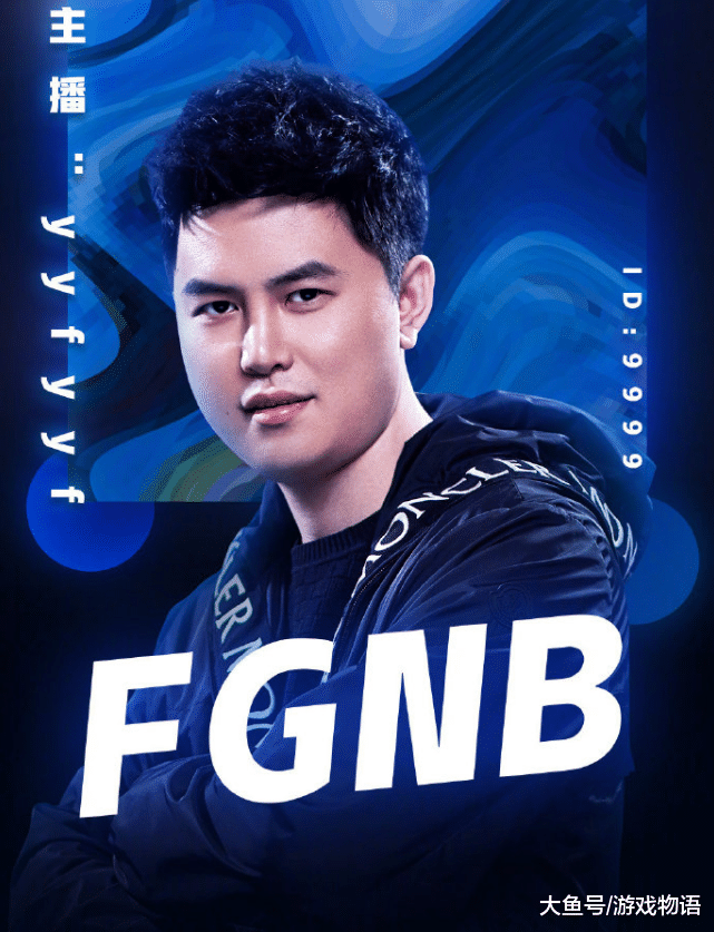 九游app最新版下载安装-今晚浙江队备战法国杯;遗憾出局细节曝光;信心回归;轮换策略成焦点的简单介绍-九游app最新版下载安装