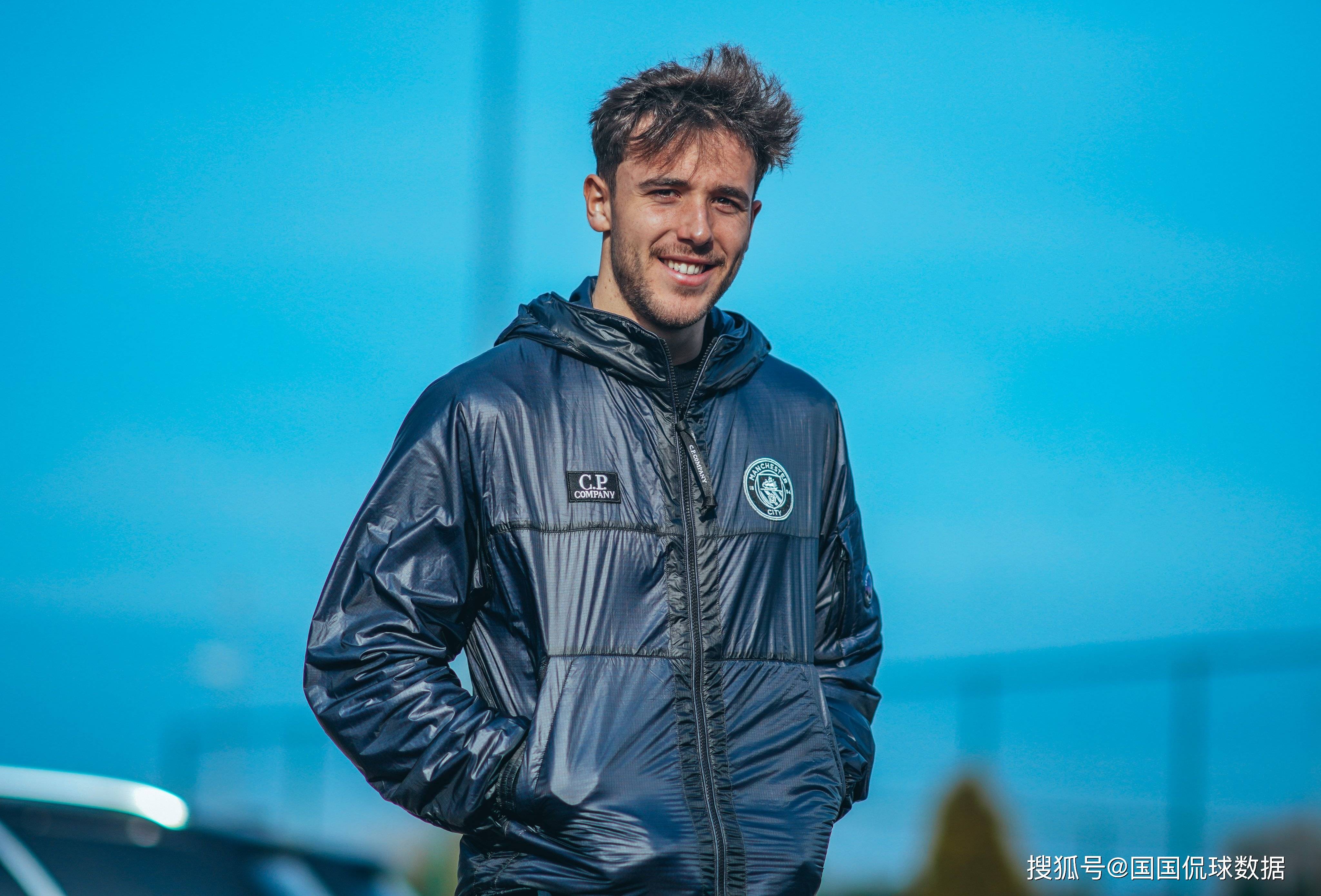 九游体育-重磅！拉齐奥回应争议备战亚冠塞维利亚复出首秀备战意甲，曼城回应争议的简单介绍-九游体育